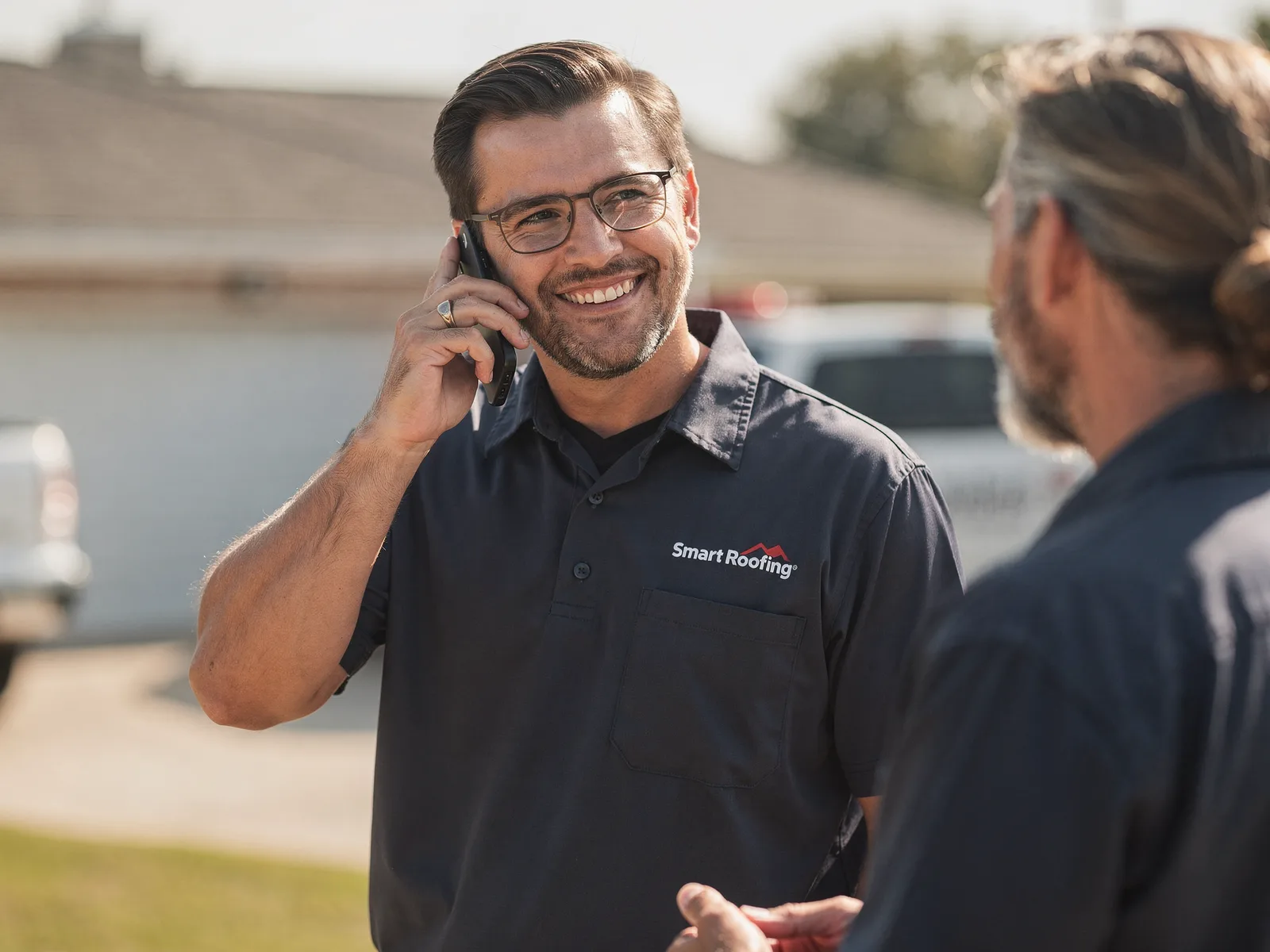 Roof Repair Pendroy, MT FAQs